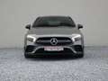 Mercedes-Benz A 35 AMG 4M +HUD+360°+MultiBeam+KeyGo+Pano+Burm Grau - thumbnail 4