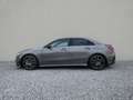 Mercedes-Benz A 35 AMG 4M +HUD+360°+MultiBeam+KeyGo+Pano+Burm Grau - thumbnail 9