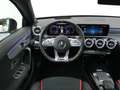 Mercedes-Benz A 35 AMG 4M +HUD+360°+MultiBeam+KeyGo+Pano+Burm Grau - thumbnail 12