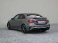 Mercedes-Benz A 35 AMG 4M +HUD+360°+MultiBeam+KeyGo+Pano+Burm Grau - thumbnail 8