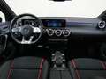 Mercedes-Benz A 35 AMG 4M +HUD+360°+MultiBeam+KeyGo+Pano+Burm Grau - thumbnail 13