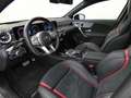 Mercedes-Benz A 35 AMG 4M +HUD+360°+MultiBeam+KeyGo+Pano+Burm Grau - thumbnail 15