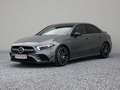 Mercedes-Benz A 35 AMG 4M +HUD+360°+MultiBeam+KeyGo+Pano+Burm Grau - thumbnail 3