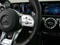 Mercedes-Benz A 35 AMG 4M +HUD+360°+MultiBeam+KeyGo+Pano+Burm Grau - thumbnail 19