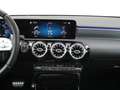 Mercedes-Benz A 35 AMG 4M +HUD+360°+MultiBeam+KeyGo+Pano+Burm Grau - thumbnail 21