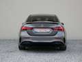 Mercedes-Benz A 35 AMG 4M +HUD+360°+MultiBeam+KeyGo+Pano+Burm Grau - thumbnail 7