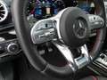 Mercedes-Benz A 35 AMG 4M +HUD+360°+MultiBeam+KeyGo+Pano+Burm Grau - thumbnail 18