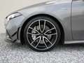 Mercedes-Benz A 35 AMG 4M +HUD+360°+MultiBeam+KeyGo+Pano+Burm Grau - thumbnail 24