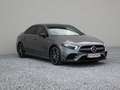 Mercedes-Benz A 35 AMG 4M +HUD+360°+MultiBeam+KeyGo+Pano+Burm Grau - thumbnail 5