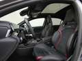 Mercedes-Benz A 35 AMG 4M +HUD+360°+MultiBeam+KeyGo+Pano+Burm Grau - thumbnail 16