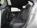 Mercedes-Benz A 35 AMG 4M +HUD+360°+MultiBeam+KeyGo+Pano+Burm Grau - thumbnail 17