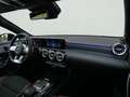 Mercedes-Benz A 35 AMG 4M +HUD+360°+MultiBeam+KeyGo+Pano+Burm Grau - thumbnail 14