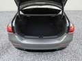 Mercedes-Benz A 35 AMG 4M +HUD+360°+MultiBeam+KeyGo+Pano+Burm Grau - thumbnail 11
