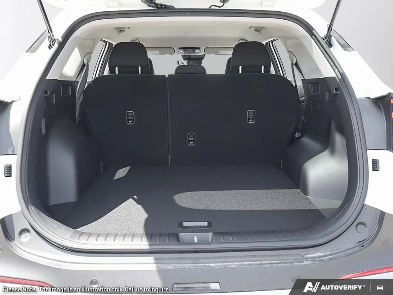 Kia Sportage fotografie Kia Sportage