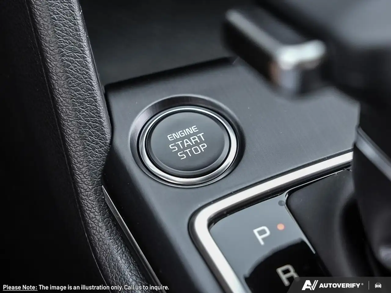 Kia Sportage fotografie Kia Sportage