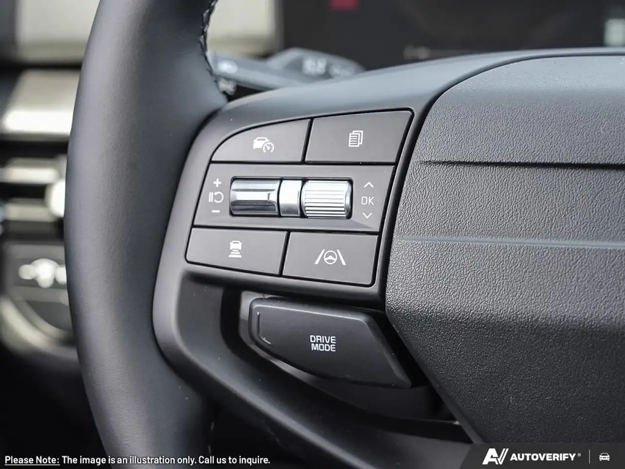 Kia Sportage fotografie Kia Sportage