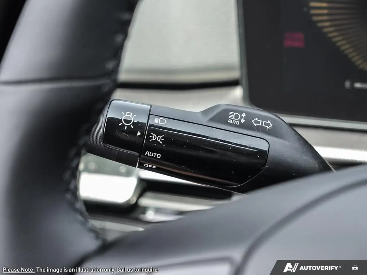 Kia Sportage fotografie Kia Sportage