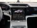 Porsche Cayenne Weiß - thumbnail 27