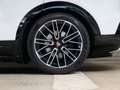 Porsche Cayenne Weiß - thumbnail 10