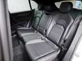 Porsche Cayenne Weiß - thumbnail 16