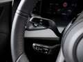 Porsche Cayenne Weiß - thumbnail 23
