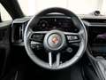 Porsche Cayenne Weiß - thumbnail 21