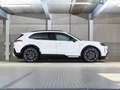 Porsche Cayenne Weiß - thumbnail 3