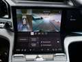 Porsche Cayenne Weiß - thumbnail 30