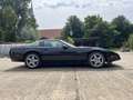 Chevrolet Corvette lt1 Zwart - thumbnail 3