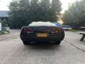 Chevrolet Corvette lt1 Zwart - thumbnail 5