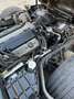 Chevrolet Corvette lt1 Zwart - thumbnail 8