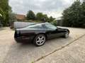 Chevrolet Corvette lt1 Zwart - thumbnail 4