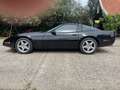 Chevrolet Corvette lt1 Zwart - thumbnail 7