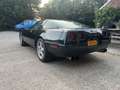 Chevrolet Corvette lt1 Zwart - thumbnail 6