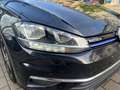 Volkswagen Golf Variant 1.5 TSI ACT BM Join OPF (EU6.2) AUTOMATIQUE GPS Чорний - thumbnail 13