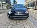 Volkswagen Golf Variant 1.5 TSI ACT BM Join OPF (EU6.2) AUTOMATIQUE GPS Černá - thumbnail 2