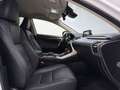 Lexus NX 300 300h Premium 2WD Blanco - thumbnail 26