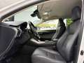 Lexus NX 300 300h Premium 2WD Blanco - thumbnail 18