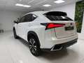 Lexus NX 300 300h Premium 2WD Blanco - thumbnail 14