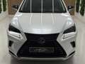Lexus NX 300 300h Premium 2WD Blanco - thumbnail 5