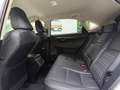 Lexus NX 300 300h Premium 2WD Blanco - thumbnail 28