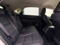 Lexus NX 300 300h Premium 2WD Blanco - thumbnail 27