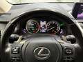 Lexus NX 300 300h Premium 2WD Blanco - thumbnail 21