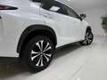 Lexus NX 300 300h Premium 2WD Blanco - thumbnail 9