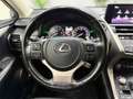 Lexus NX 300 300h Premium 2WD Blanco - thumbnail 20
