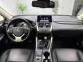 Lexus NX 300 300h Premium 2WD Blanco - thumbnail 19