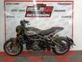 Indian FTR 1200 Noir - thumbnail 2