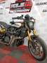 Indian FTR 1200 Noir - thumbnail 6