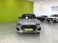 Audi Q5 Sportback 35 TDI S line S tronic Plateado - thumbnail 2
