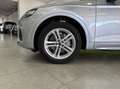 Audi Q5 Sportback 35 TDI S line S tronic Plateado - thumbnail 37